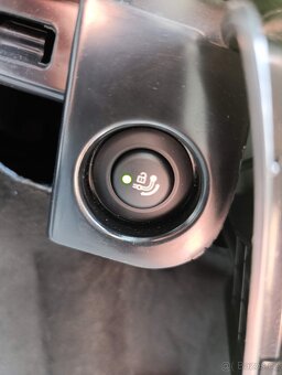 BMW X3 M4.0D,X-DRIVE,250KW,R.V.03/2023,17TIS.KM - 15