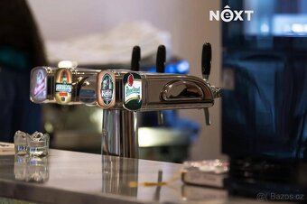 Prodej Památka/jiné, 1 023㎡ - 15