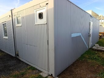 Na prodej:Ubytovna/Penzion 32 pokojů - 15