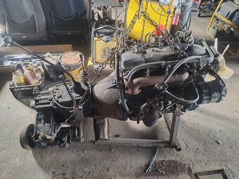 Prodam nebo kdo pro mne dokonci - 15