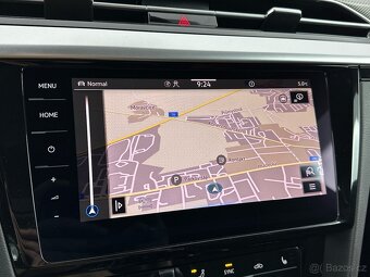 Arteon Shooting Brake R-Line 2.0 TSI 140kW DSG - 15