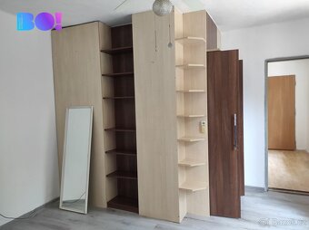 Prodej rodinného domu 4+kk, 144 m², Bravantice - 15