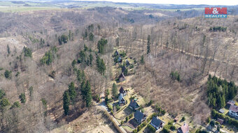 Prodej chaty, 78 m², Karlov u Paseky - 15