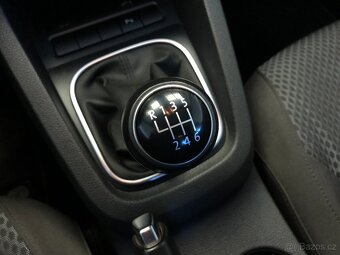 VOLKSWAGEN JETTA 1.2TSI - 15
