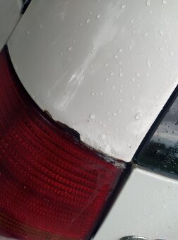 vw golf iv 1.9tdi 66kw - 15