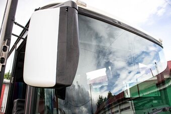 Karosa Irisbus LC956E - 15