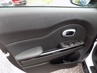 KIA Soul 1.6 GDi 97kW 1.majitel, serviska, kamera, ALU - 15