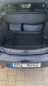 Alfa Romeo 159 TI  1.9 JTDm 110kW - 15
