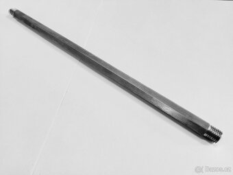 jawa special šrouby a diely - 15