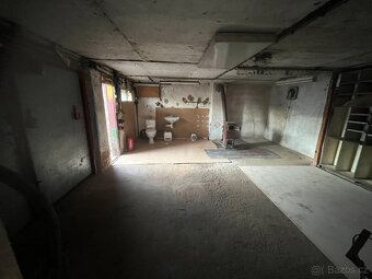 Prodej Domu se zahradou v Říčanech - 15