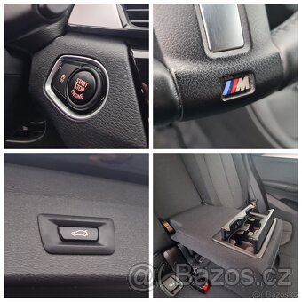 BMW X1 sDrive18d 2.0,110kW,2018,1.maj.,DPH - 15