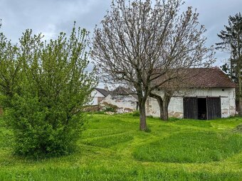 RD Česká Skalice - 15