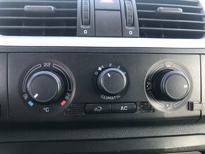 Škoda Roomster 1.2 51 KW ,KLIMA LPG, - 15