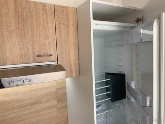 Bytová jednotka 1+kk • 28 m²: 4 290 000 Kč - 15