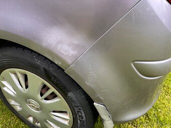 Opel Corsa D 1.2 16v - 15