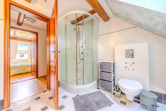 Prodej domu 460 m², Razová - 15