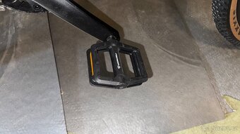 SCOTT ASPECT 930 vel. L - 15
