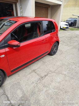 Citigo Monte Carlo - 15