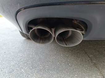 Volkswagen Passat CC 2.0 TDi, Automat, Sport, rok 2010 - 15