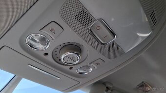 Audi Q5 3.0 TDi V6 180 kW Quattro 8R facelift - DPH - 15