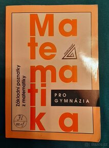 učebnice - 15