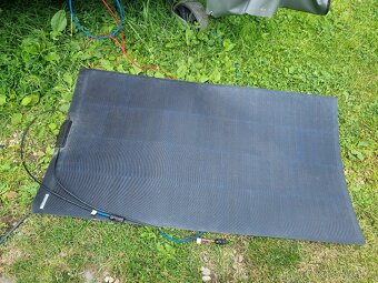 Hobby 400 deluxe Solar systém - 15