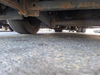 MB ACTROS 2544 L/NR 6X2 - 15