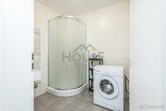 Prodej nemovitosti pro ubytování 550 m², pozemek 1.679 m2, T - 15