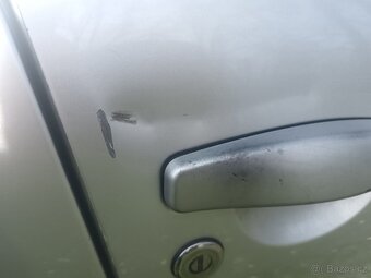 Dacia Sandero Stepway - 15