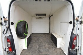 Renault Master, 2.5 DCI, odpočet DPH - 15