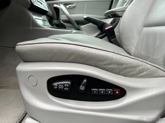 BMW X3 20d 130 kW 4x4 Stav,Xenon,Kůže,Navi,Pano - 15