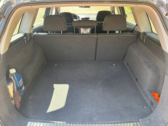 Opel Astra H 1.9 88kw - 15
