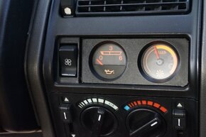 Renault 5 Alpine turbo (Francie) - 15