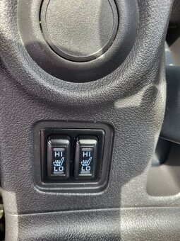 Mitsubishi Outlander 2.0 MIVEC, KAMERA rok 2016 - 15