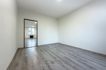 Pronájem byty 2+kk, 68 m2 - Chomutov, ev.č. 568 - 15