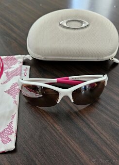 Oakley Commit sunglasses - 15