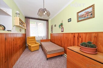 Prodej Rodinný dům, 150㎡ - 15