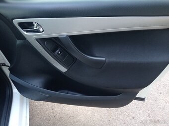 Citroen C4 grand Picasso 1.6 HDI 82kw - 15