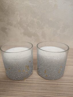 Vánoční dekorace - 15