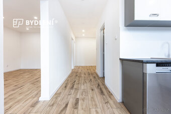 Prodej bytu 2+1 61m² - 15