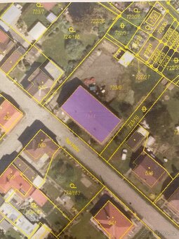 Prodej RD s komerčními prostory - 15