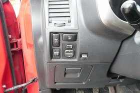 DAIHATSU TERIOS 1.5i 16v 4x4 77kw - 15