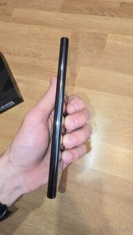 Samsung Galaxy S22 ultra - 15