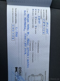 Citroën Berlingo 1.6 BlueHDI L2 - 15