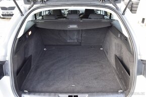 ►►Peugeot 308 1.6 HDI 73KW VÝHŘEV TEMPOMAT◄◄ - 15