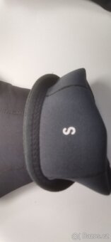 Potápěčský neopren - 15