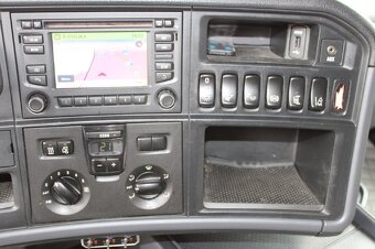 Scania R450 RETARDER EURO 6 - 15