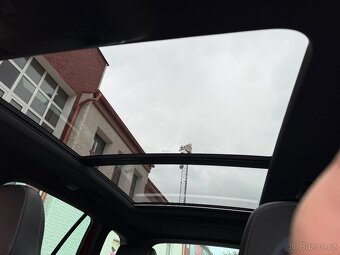 Škoda Superb 3 2.0 tdi 140kw Sportline - 15