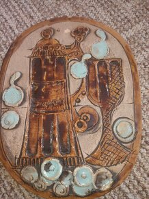 Prodam keramiku - 15