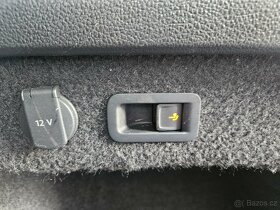VW Passat B8 2.0TDI 110kW DSG Kamera Full LED AppConnect - 15